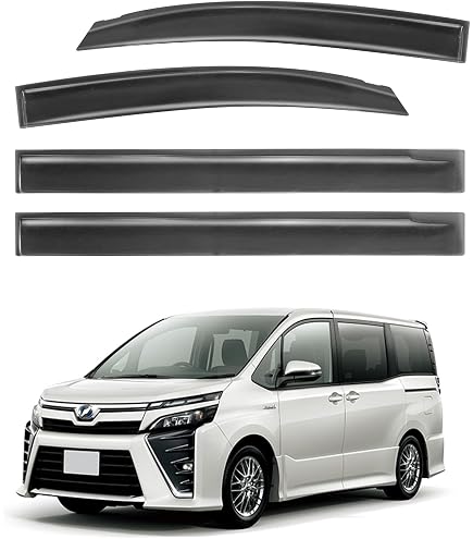 Amazon | HONDA ホンダ 純正 FREED フリード ドアバイザー 2017.9